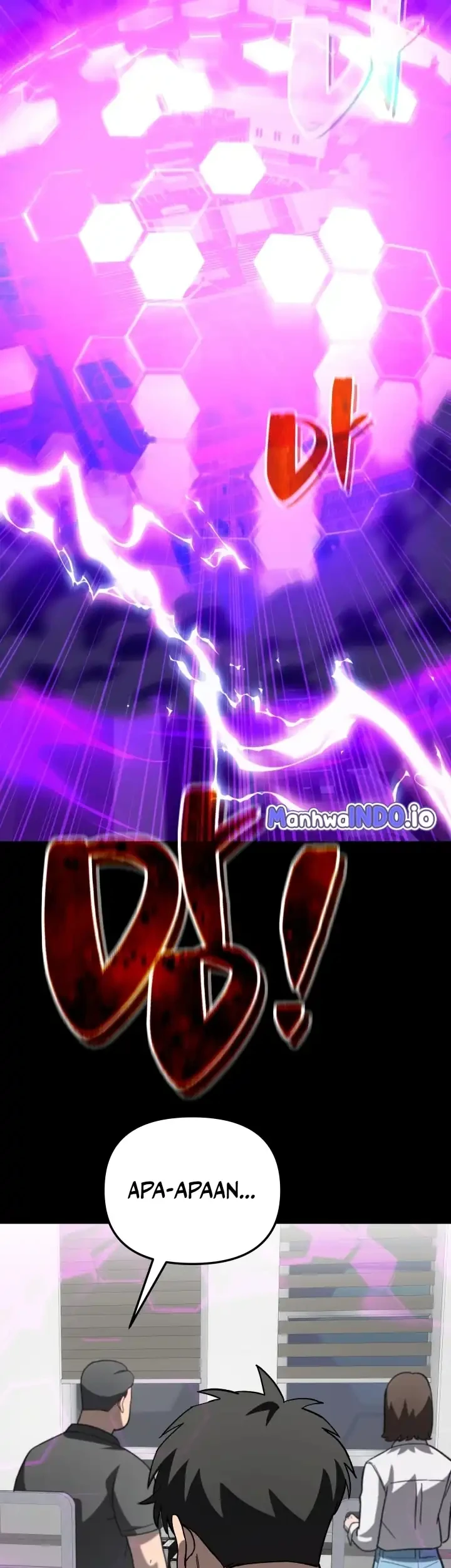 Chapter 21 - halaman 54