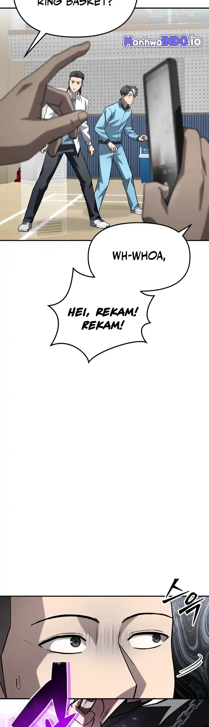 Chapter 21 - halaman 59