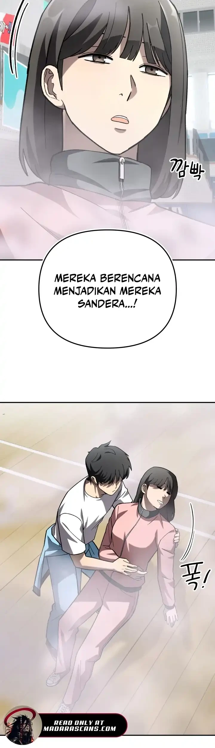 Chapter 21 - halaman 65