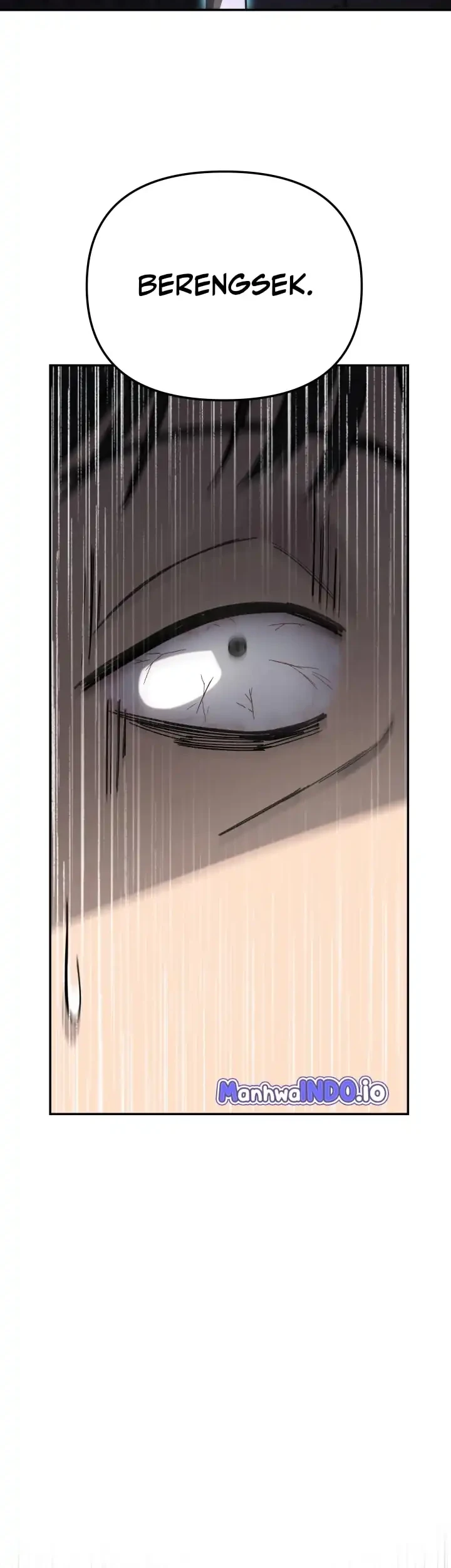Chapter 21 - halaman 69