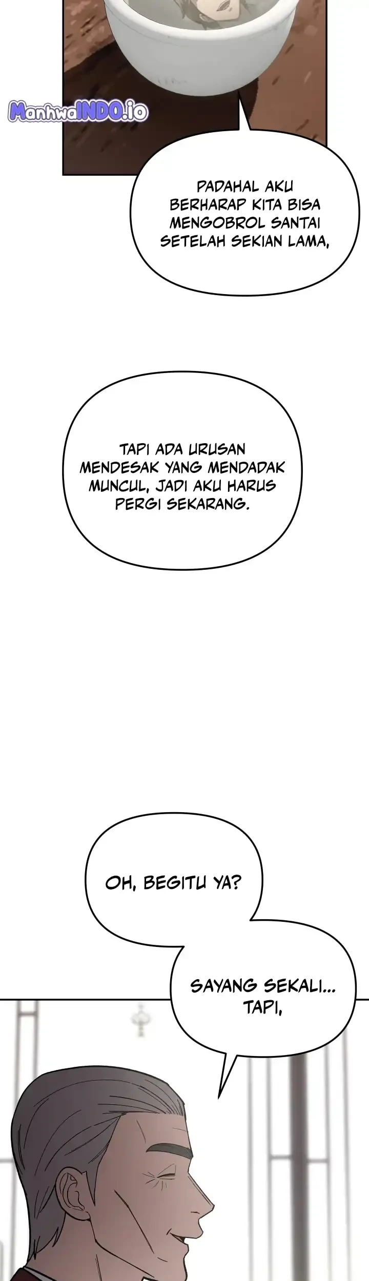 Chapter 21 - halaman 72