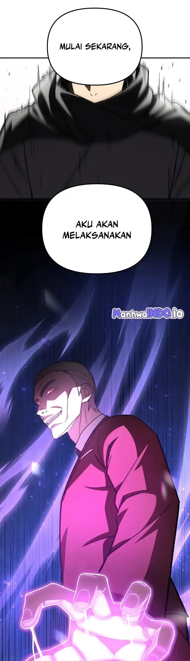Chapter 21 - halaman 76