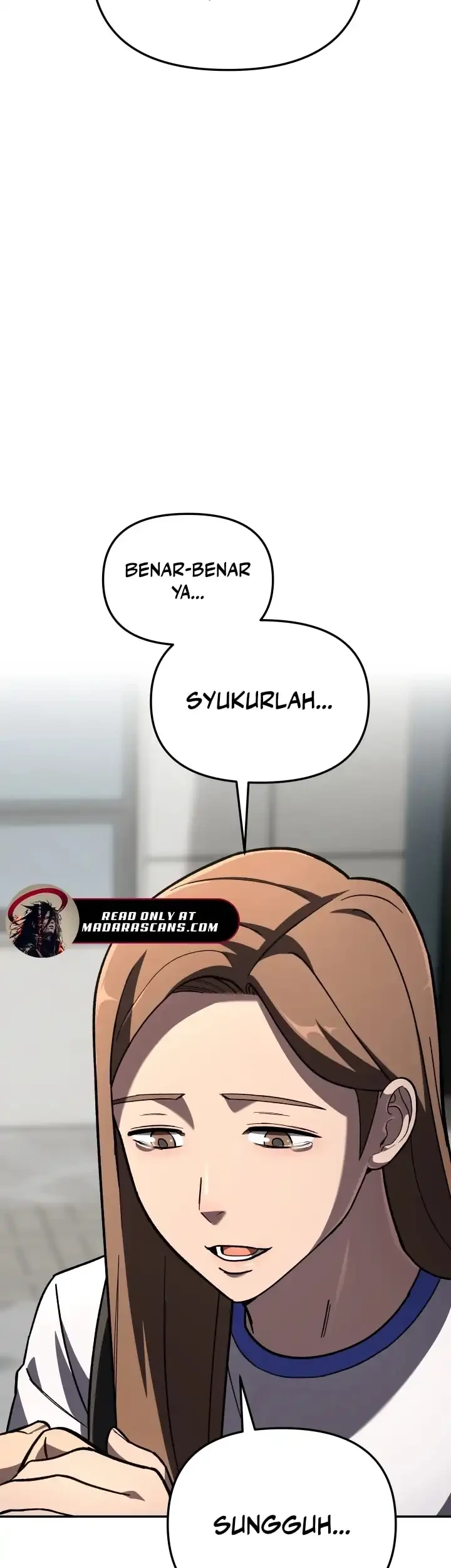 Chapter 21 - halaman 6