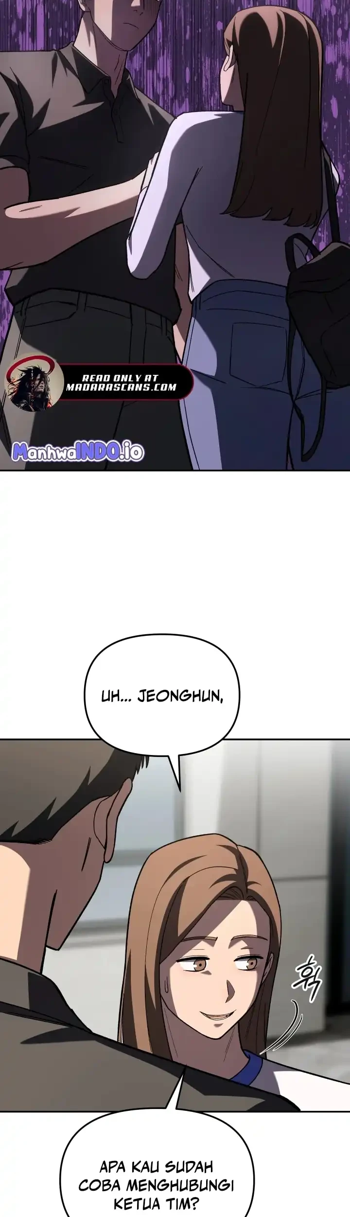 Chapter 21 - halaman 8