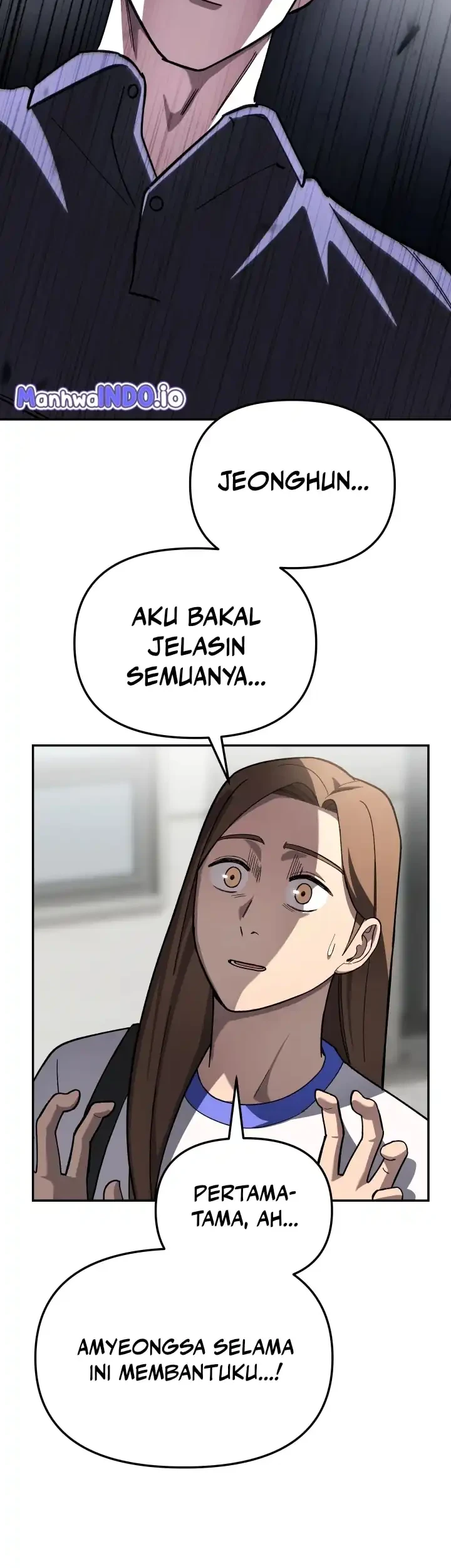 Chapter 21 - halaman 13