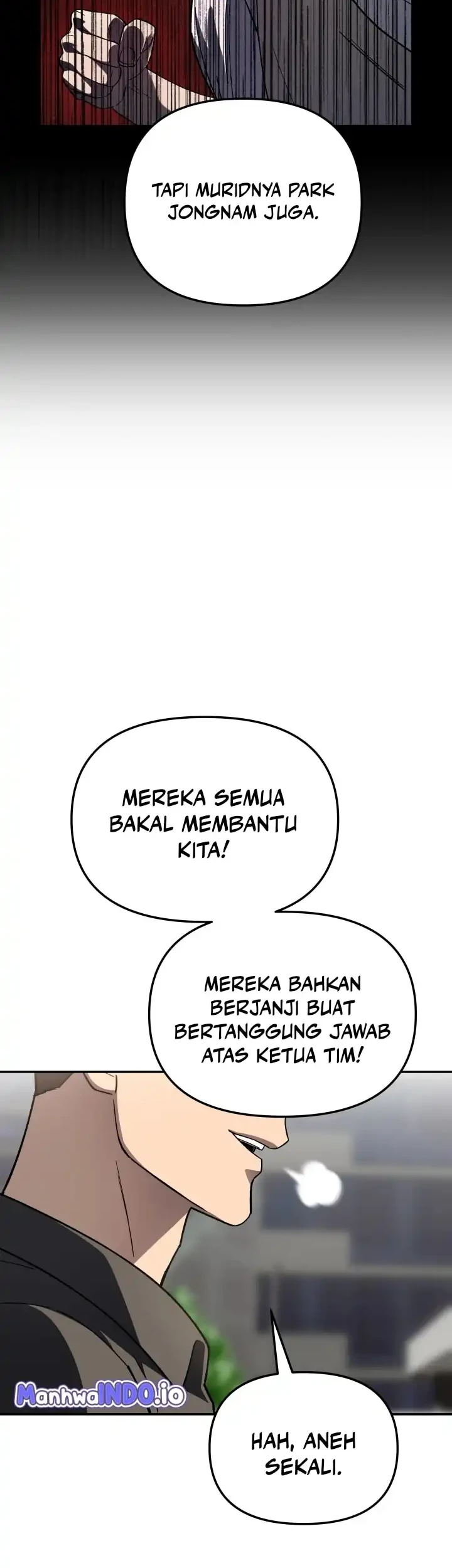 Chapter 21 - halaman 15
