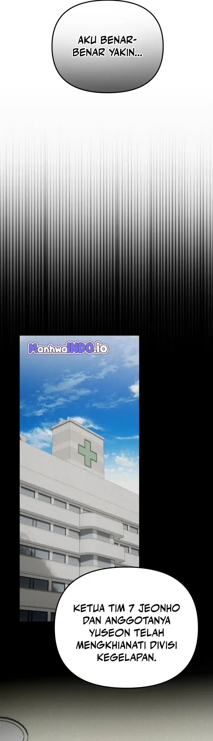 Chapter 21 - halaman 17