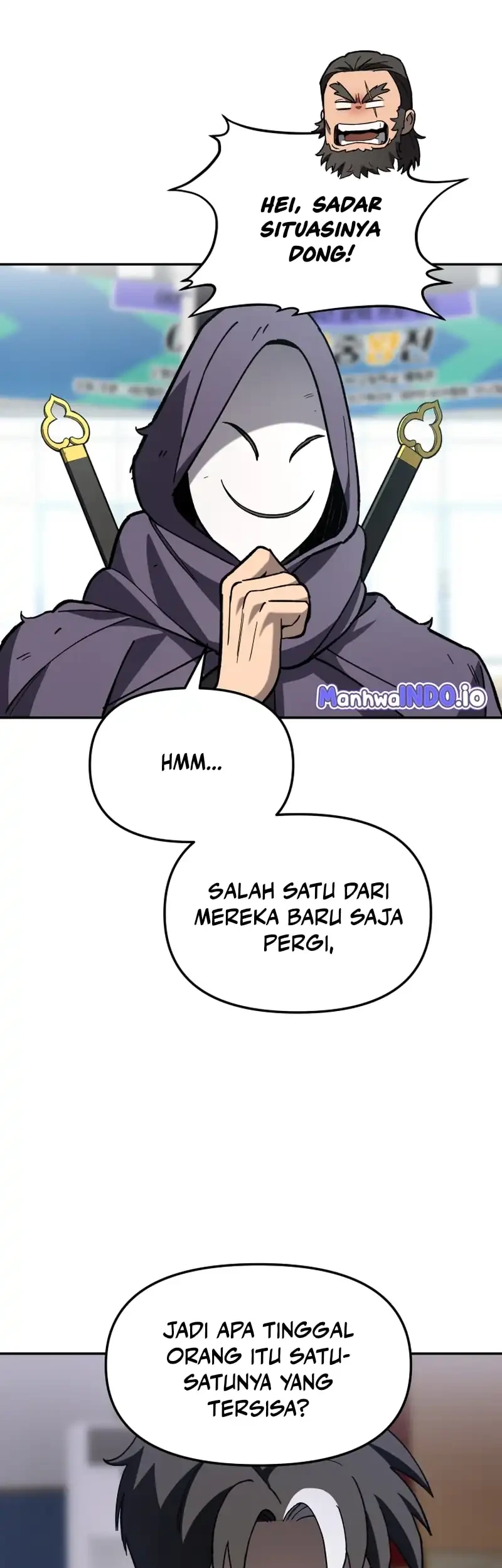 Chapter 22 - halaman 34