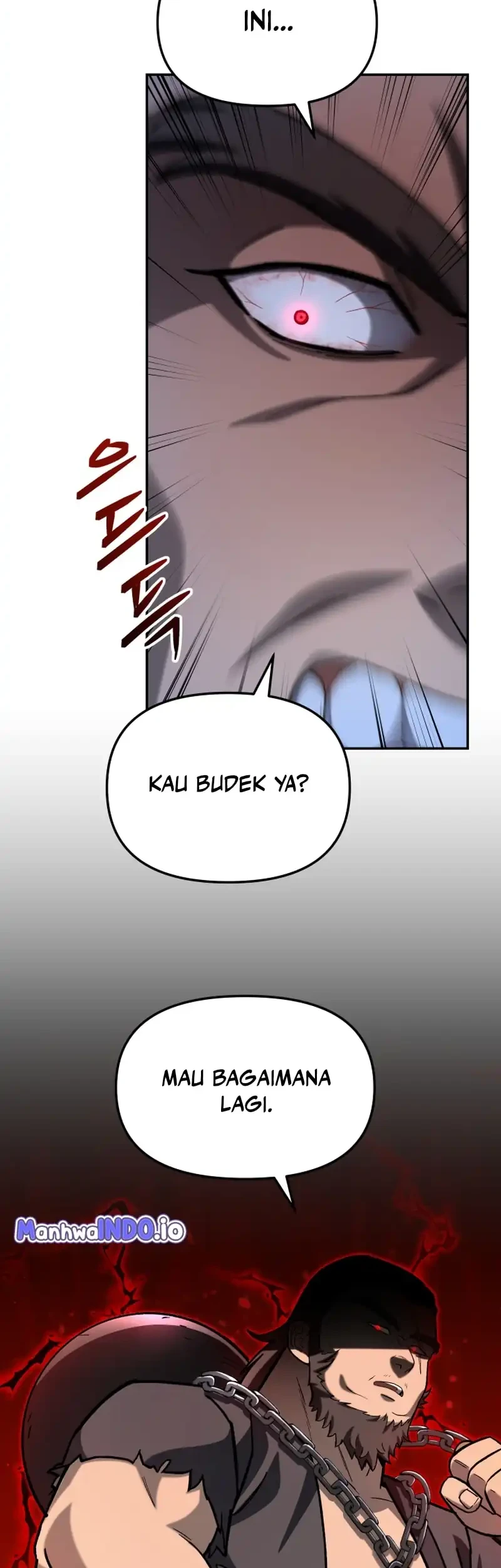 Chapter 22 - halaman 39