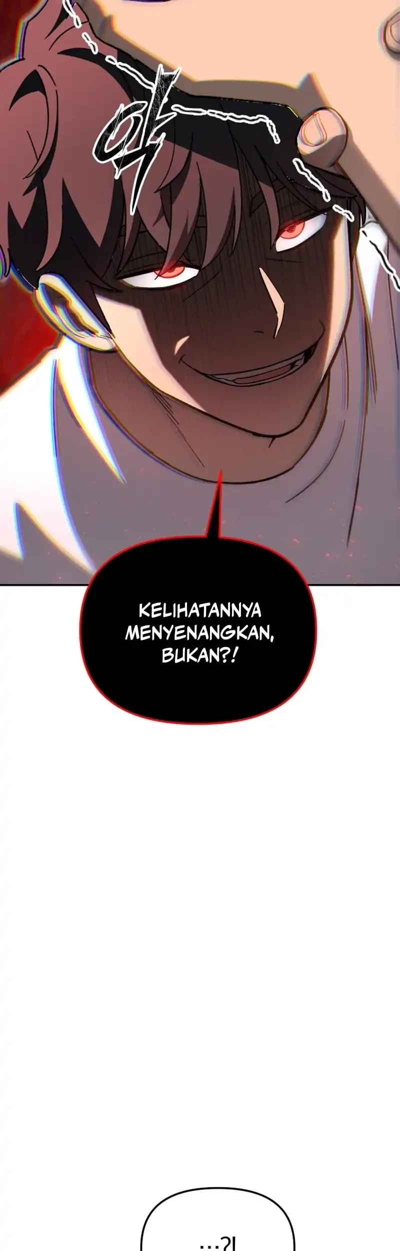 Chapter 22 - halaman 41