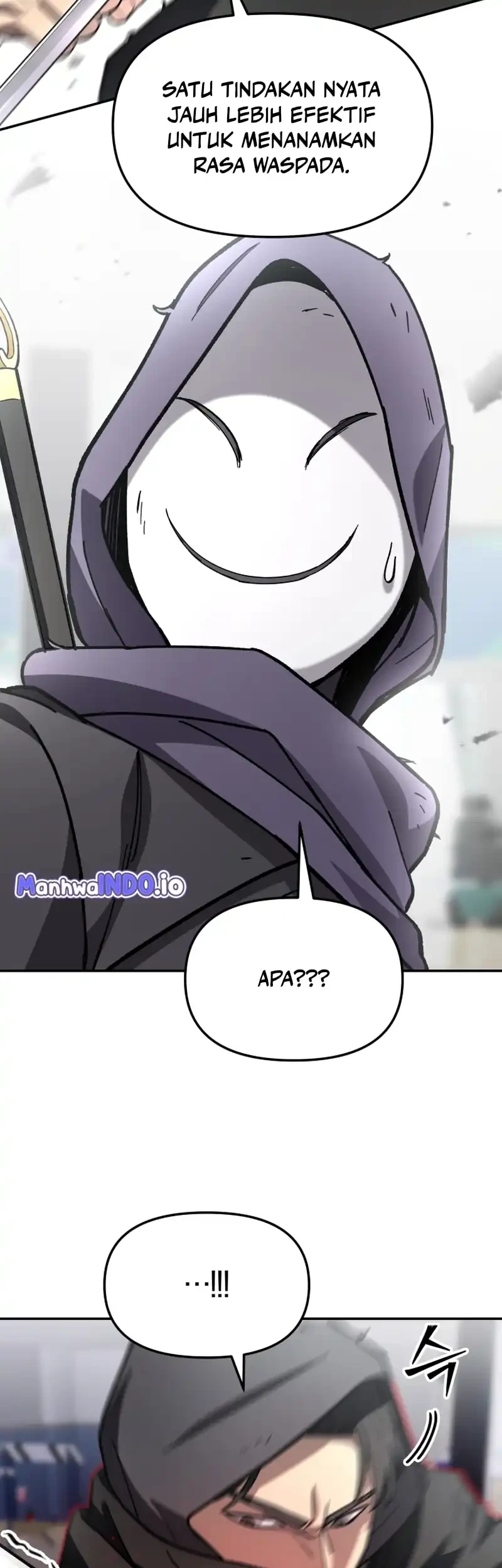 Chapter 22 - halaman 46