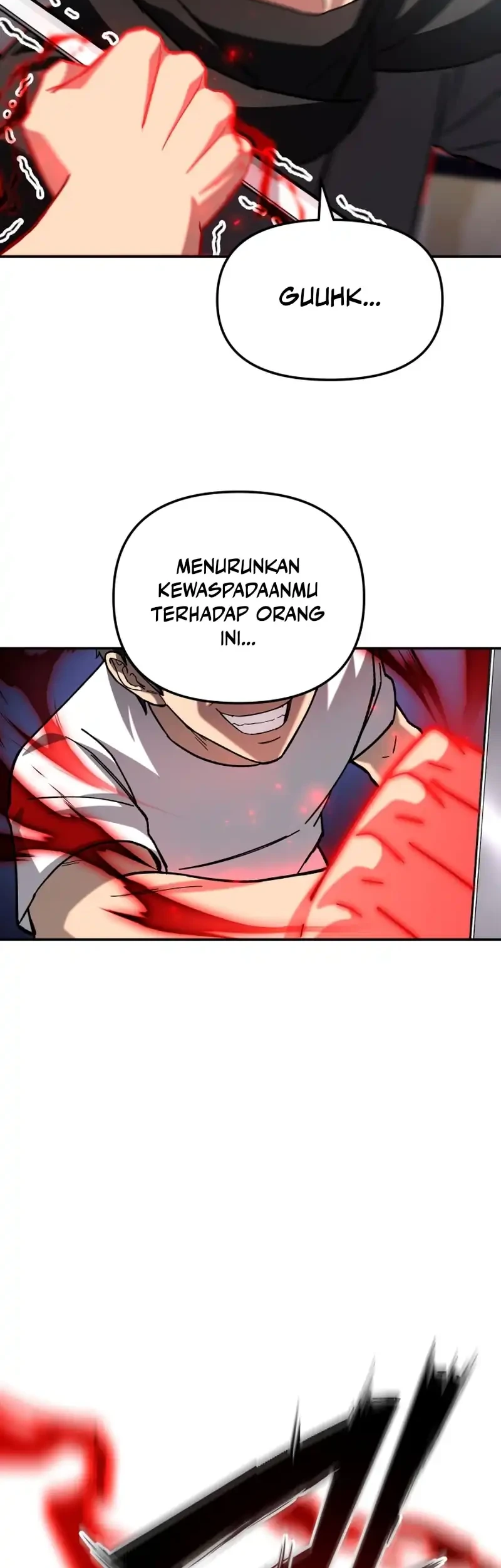 Chapter 22 - halaman 47
