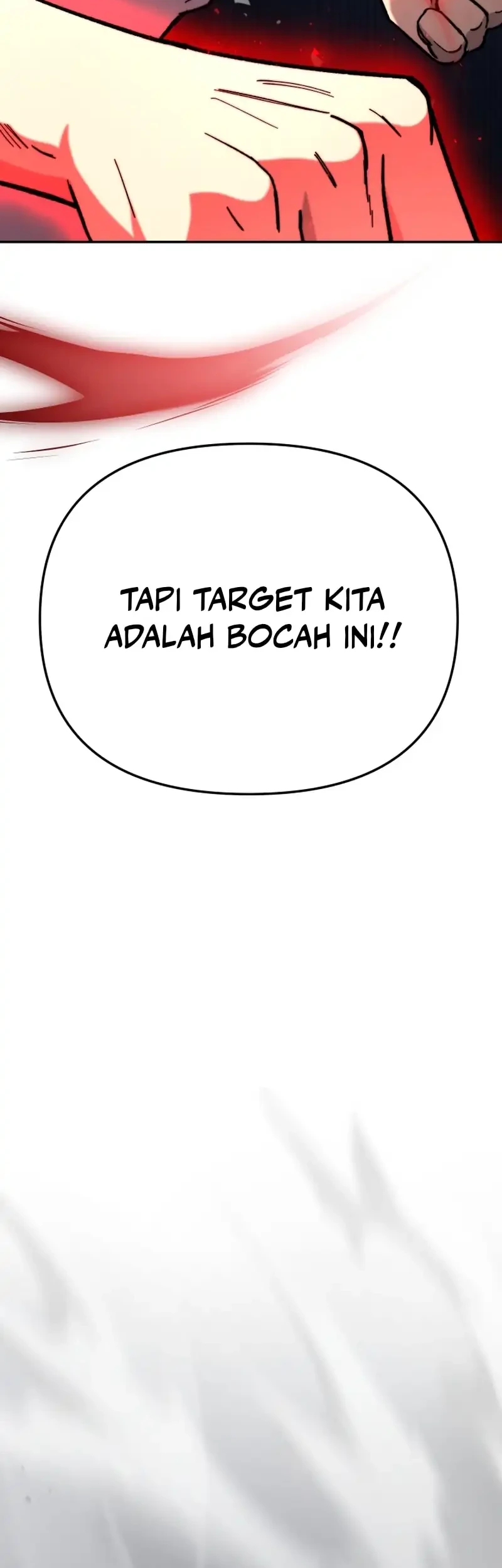 Chapter 22 - halaman 51