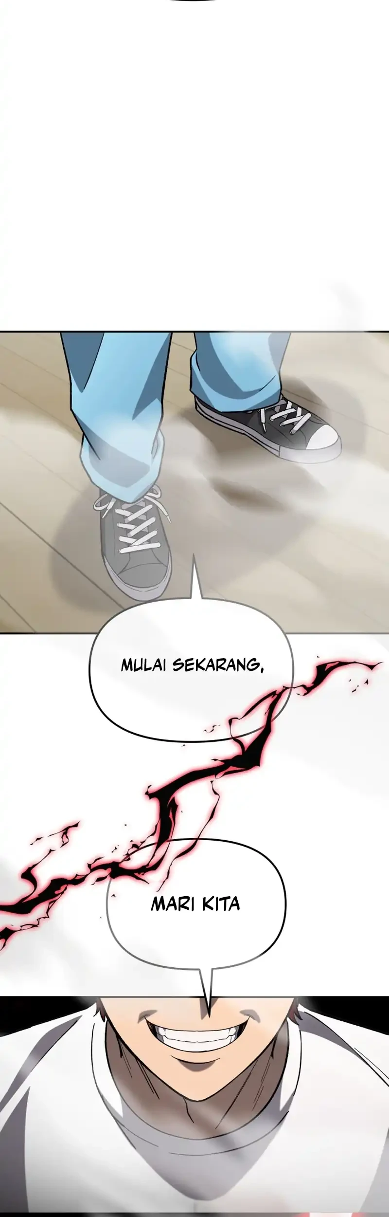 Chapter 22 - halaman 53