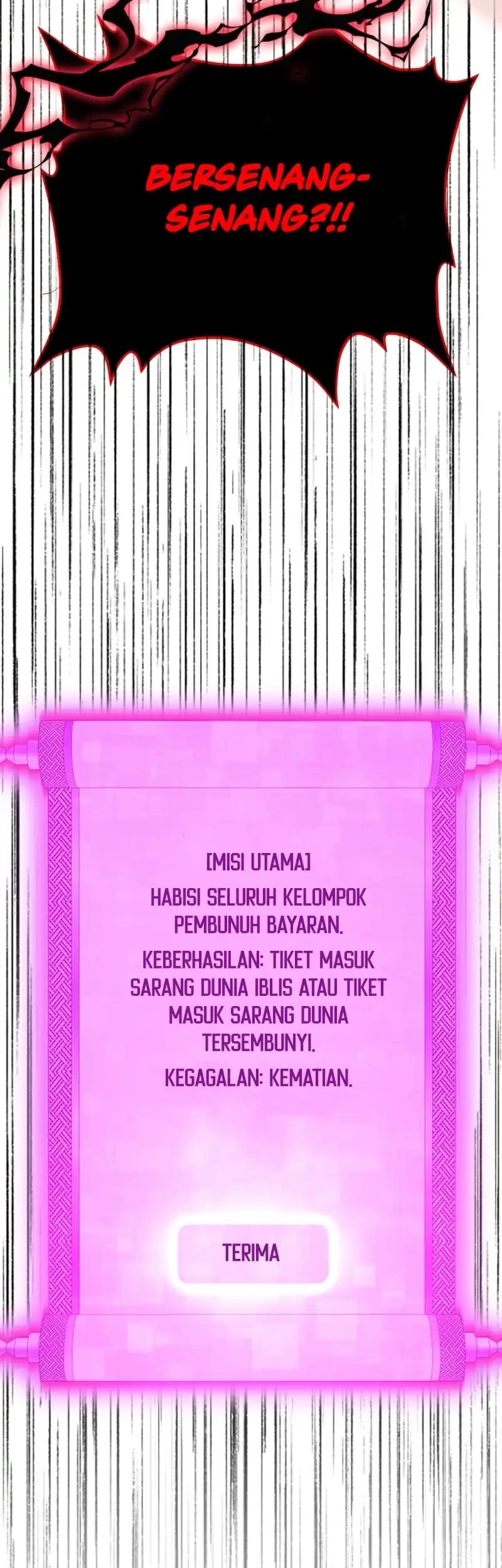 Chapter 22 - halaman 55