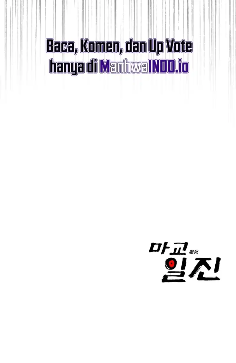 Chapter 22 - halaman 56