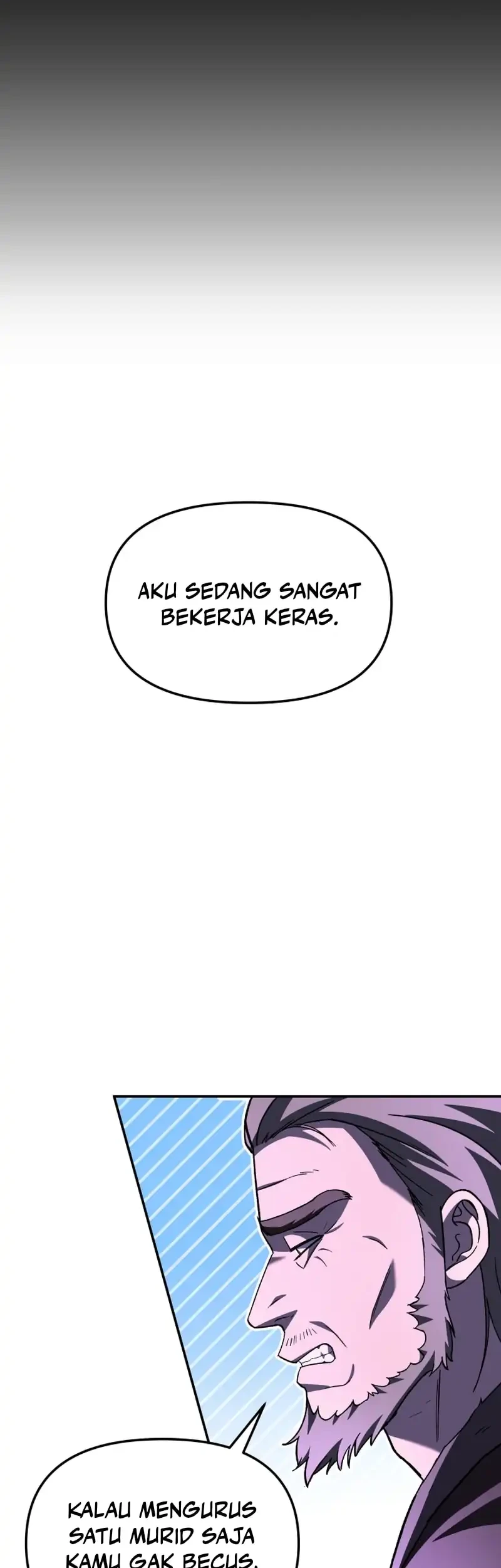 Chapter 22 - halaman 13