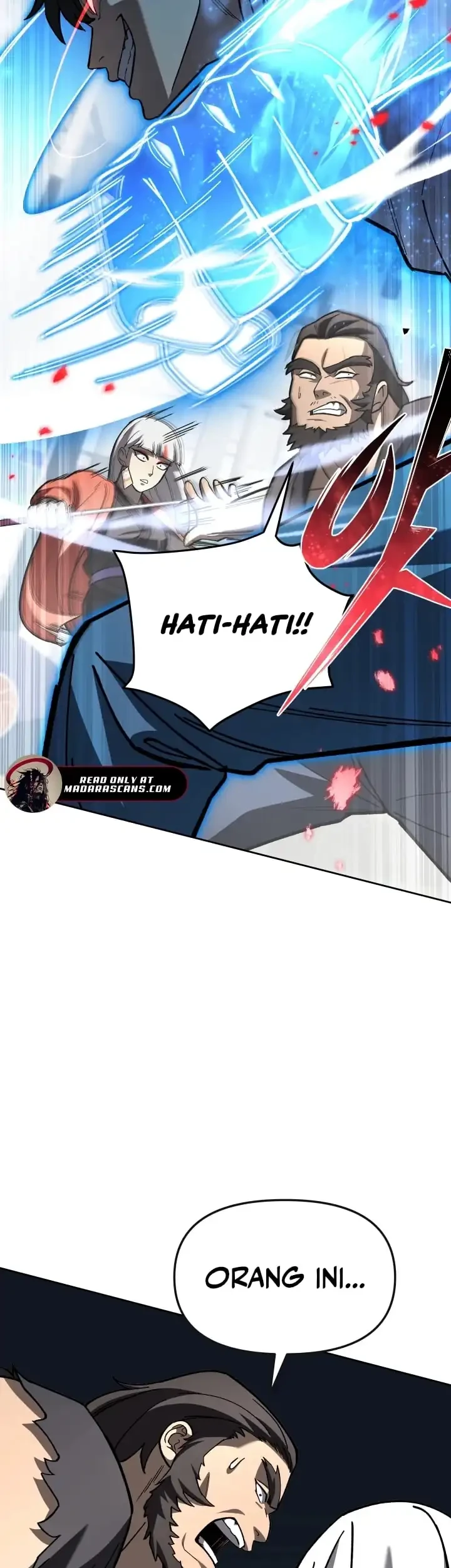 Chapter 23 - halaman 26