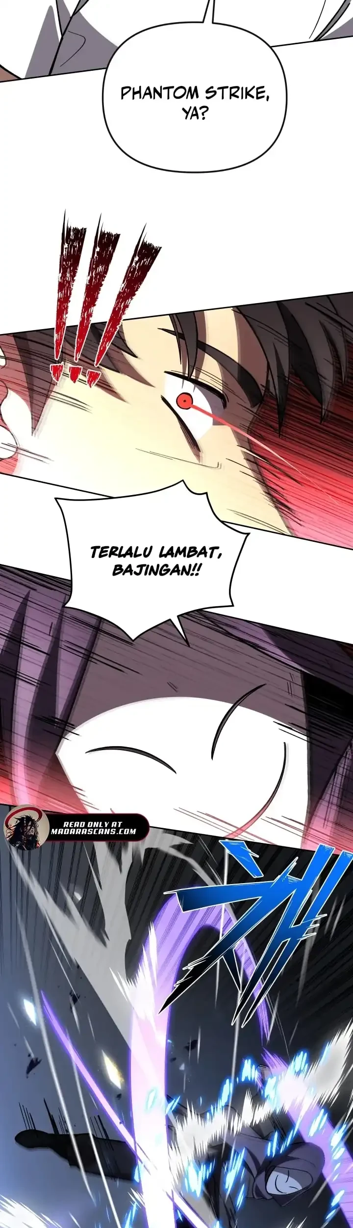 Chapter 23 - halaman 34