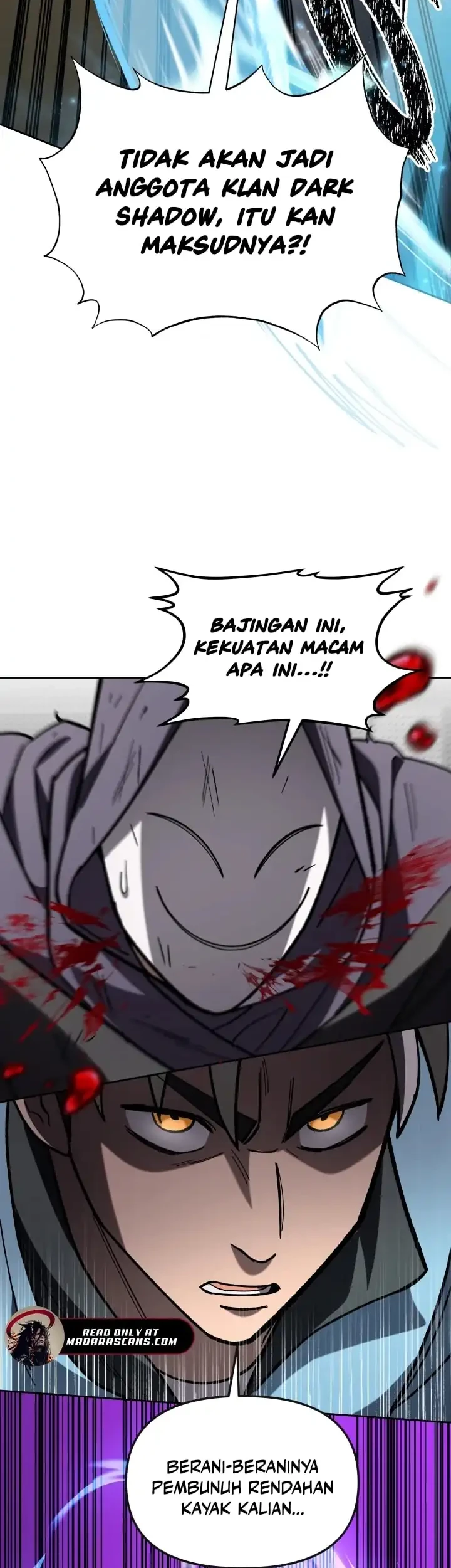 Chapter 23 - halaman 45