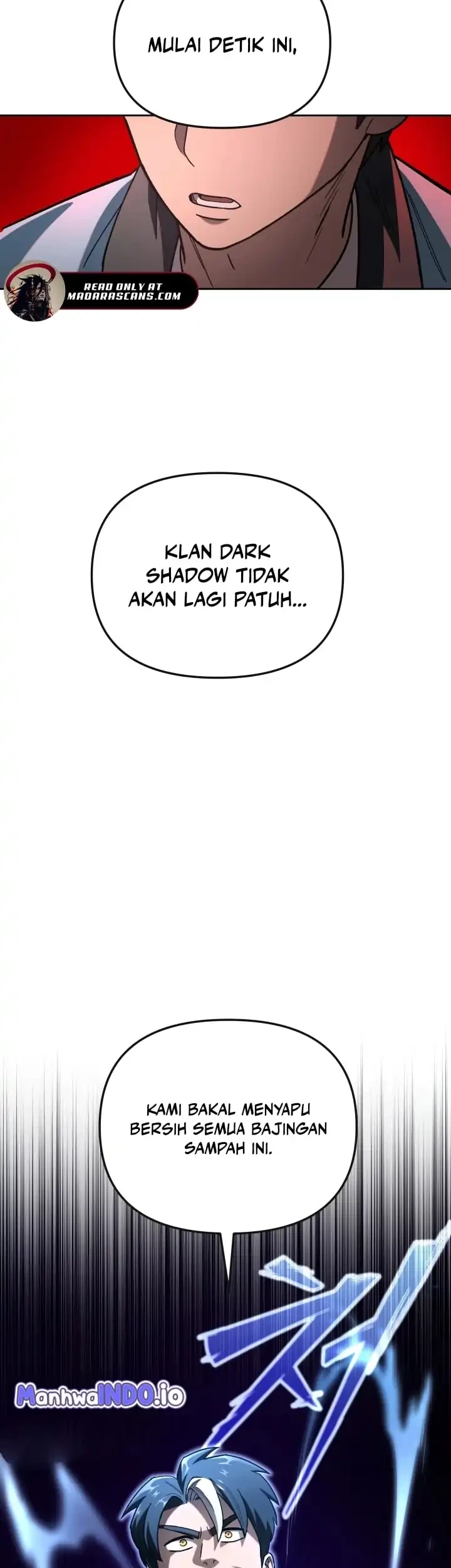 Chapter 23 - halaman 48