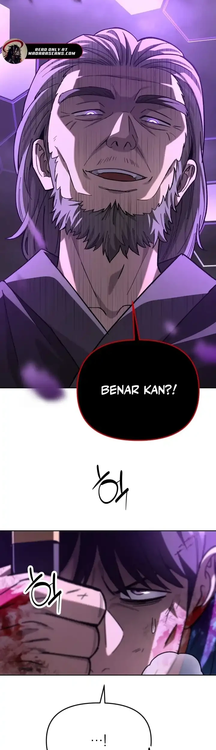 Chapter 23 - halaman 53