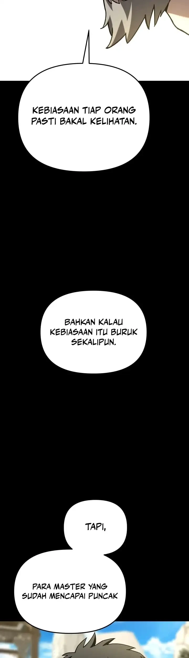 Chapter 23 - halaman 58