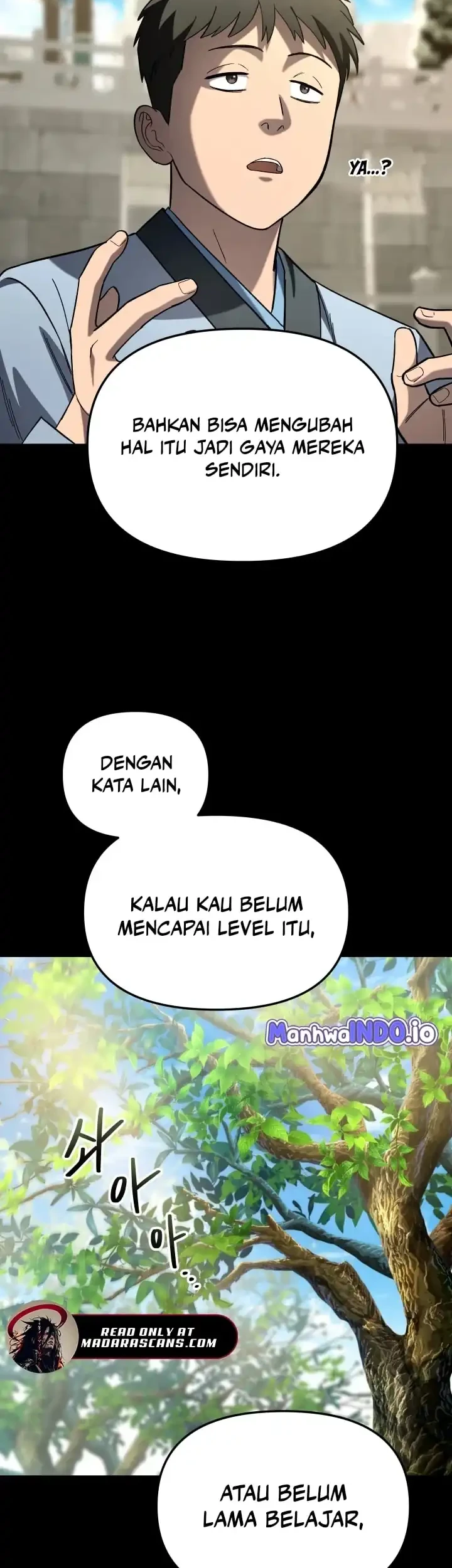 Chapter 23 - halaman 59