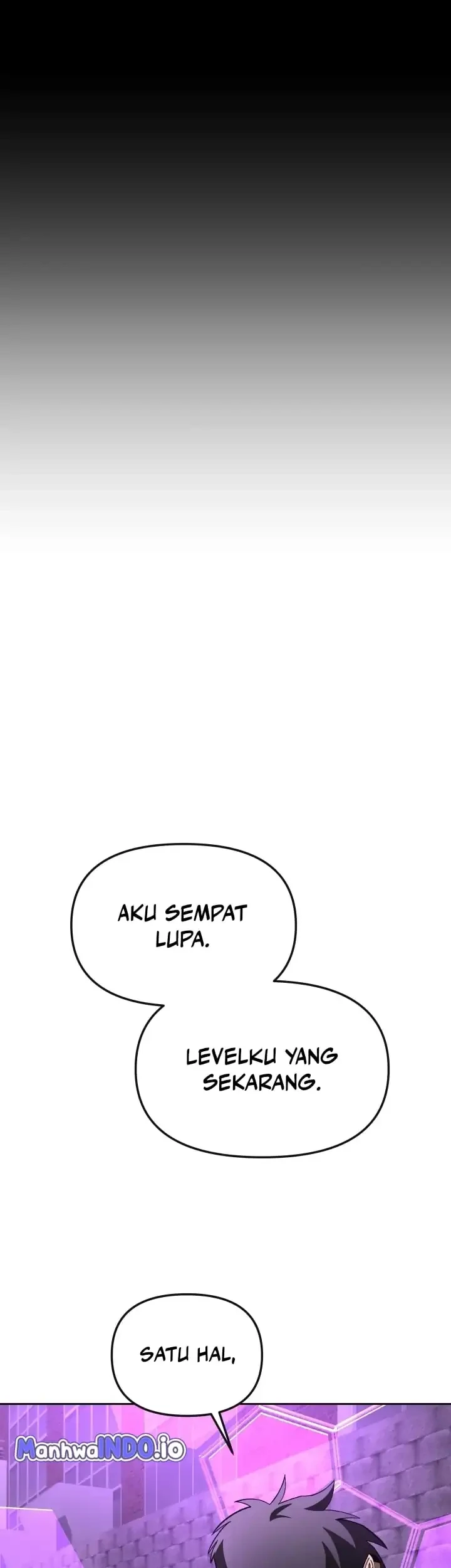 Chapter 23 - halaman 62