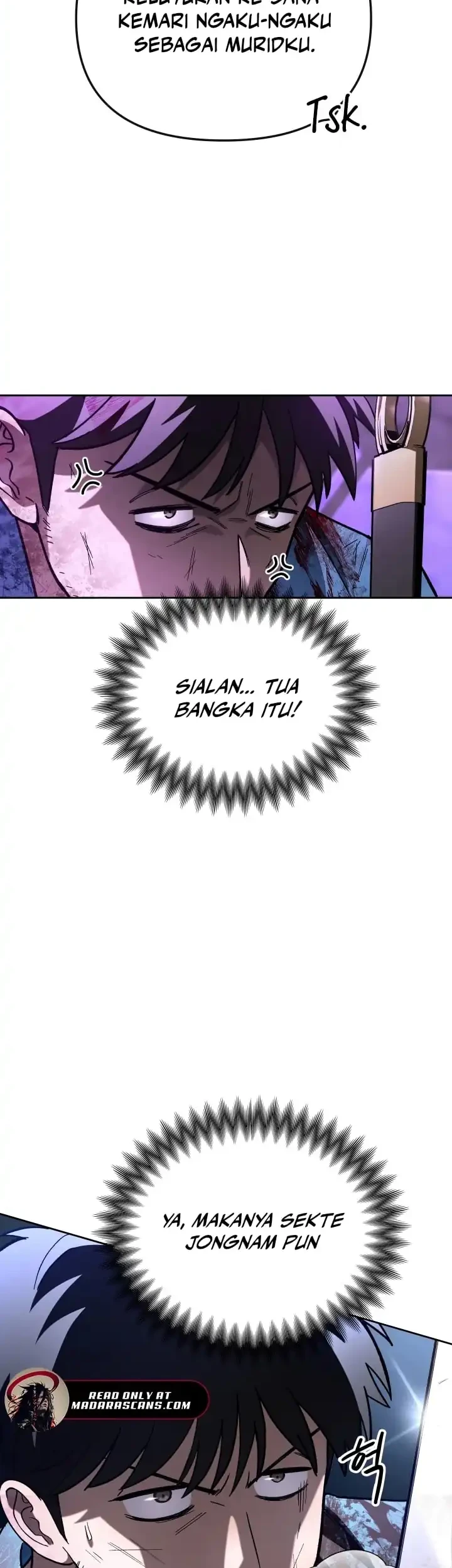 Chapter 23 - halaman 65