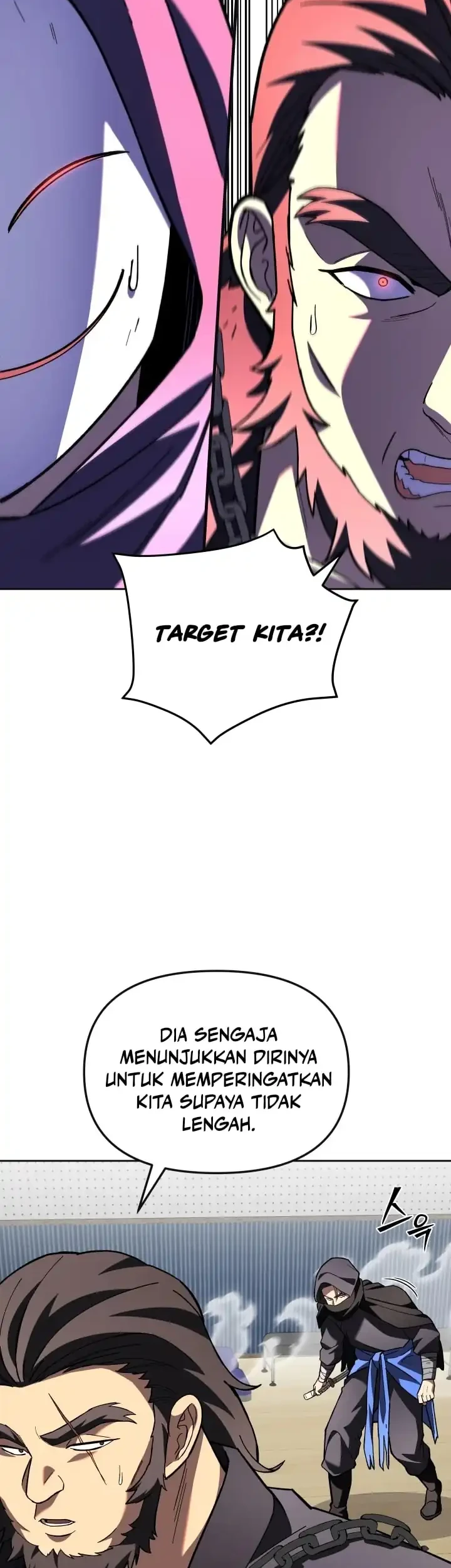 Chapter 23 - halaman 15