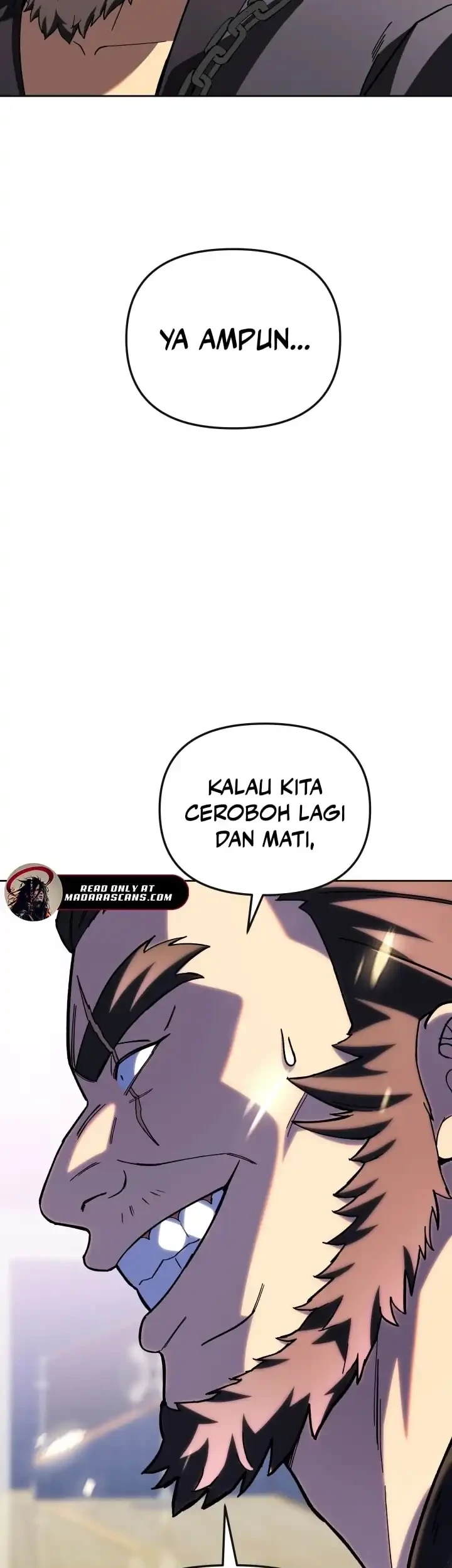 Chapter 23 - halaman 16