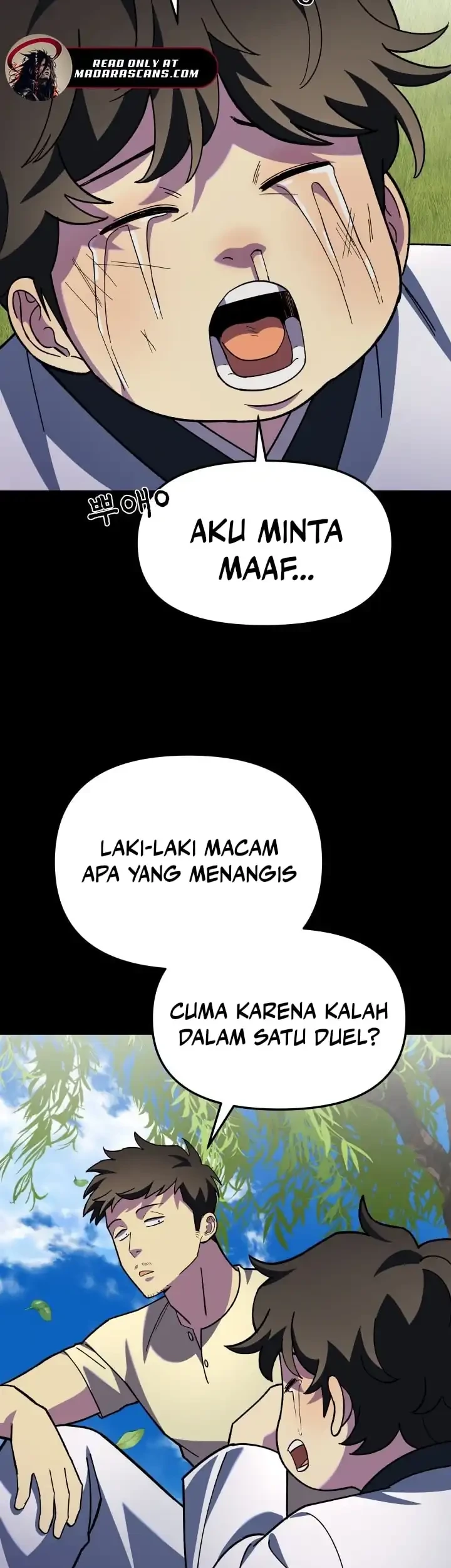 Chapter 24 - halaman 36