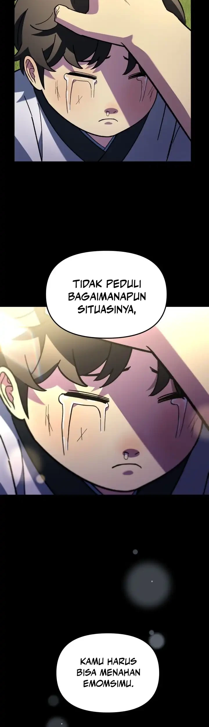 Chapter 24 - halaman 39