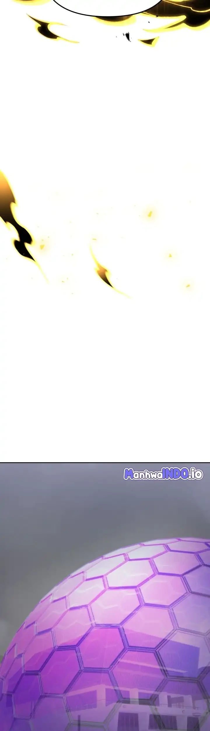Chapter 24 - halaman 48
