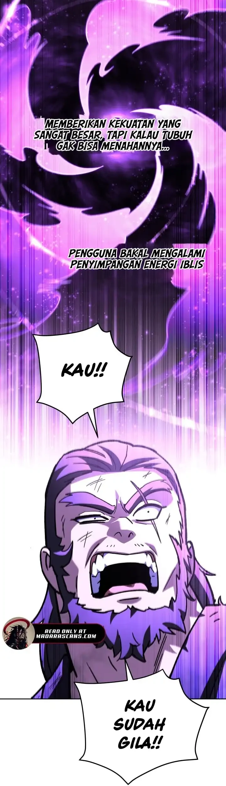 Chapter 24 - halaman 53