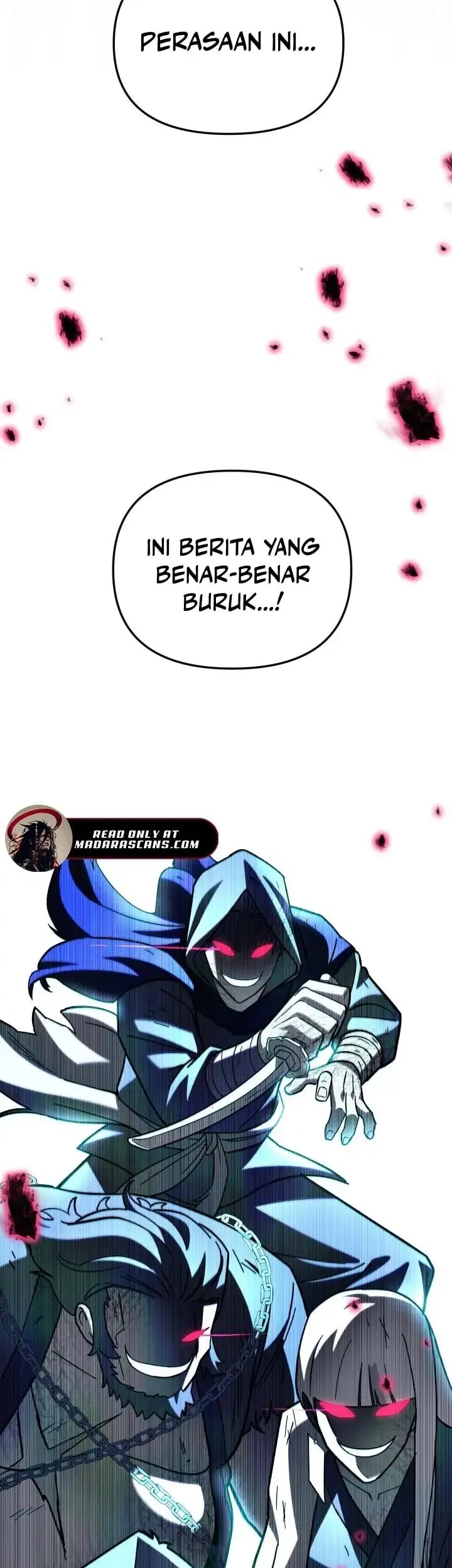 Chapter 24 - halaman 60