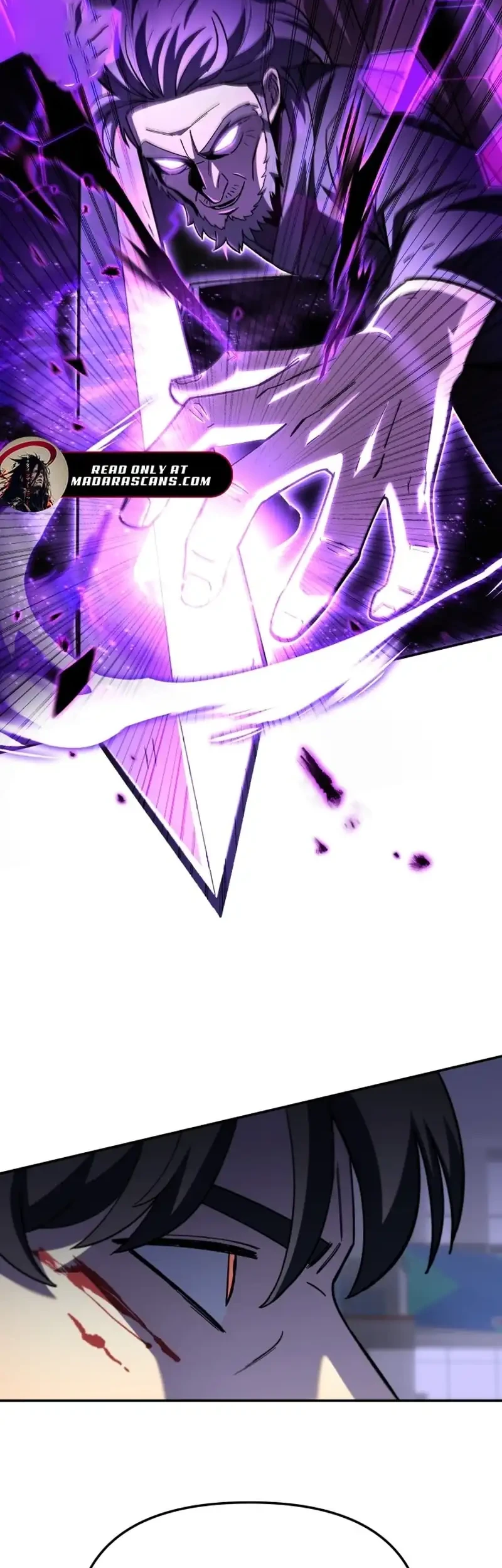 Chapter 25 - halaman 21