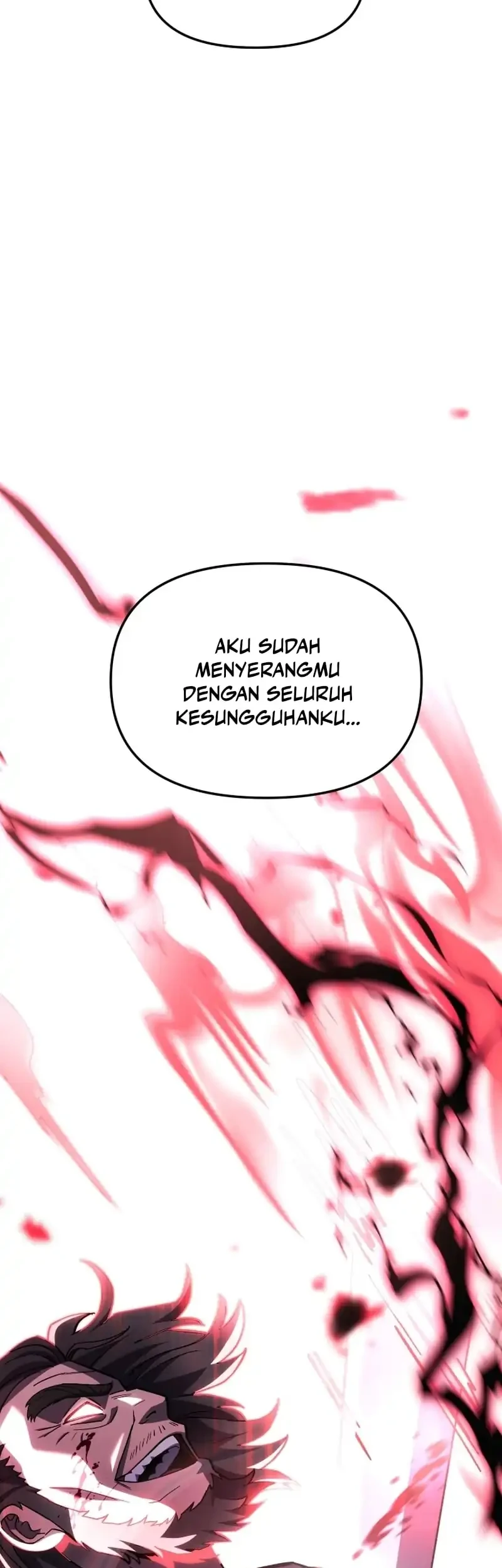 Chapter 25 - halaman 38