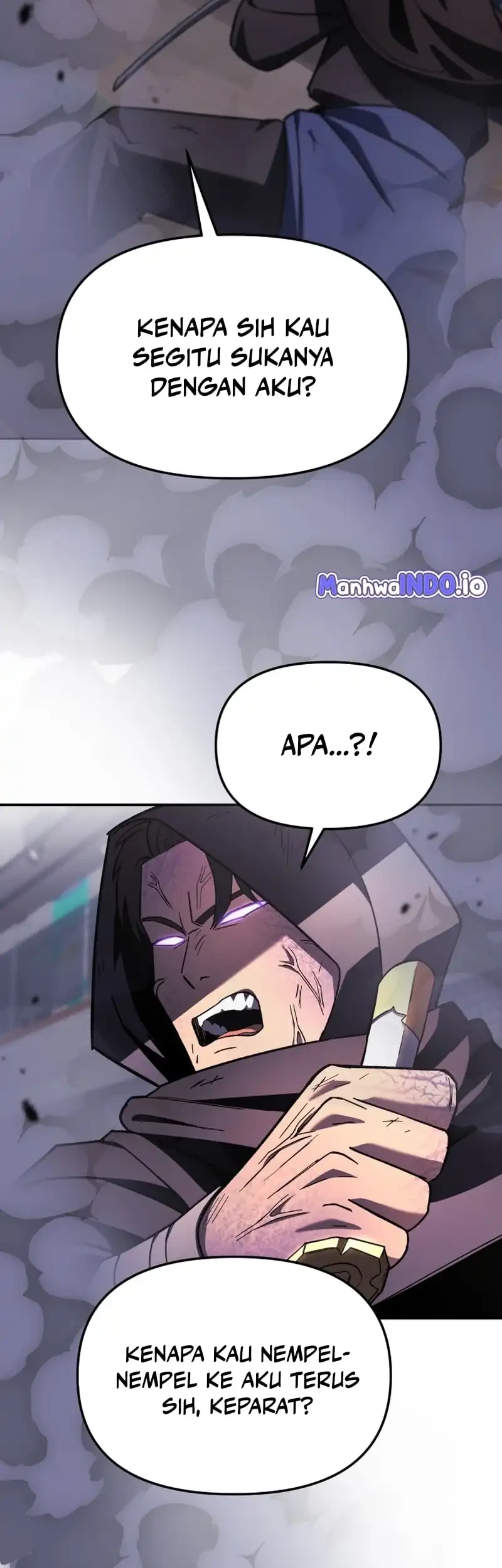 Chapter 25 - halaman 41