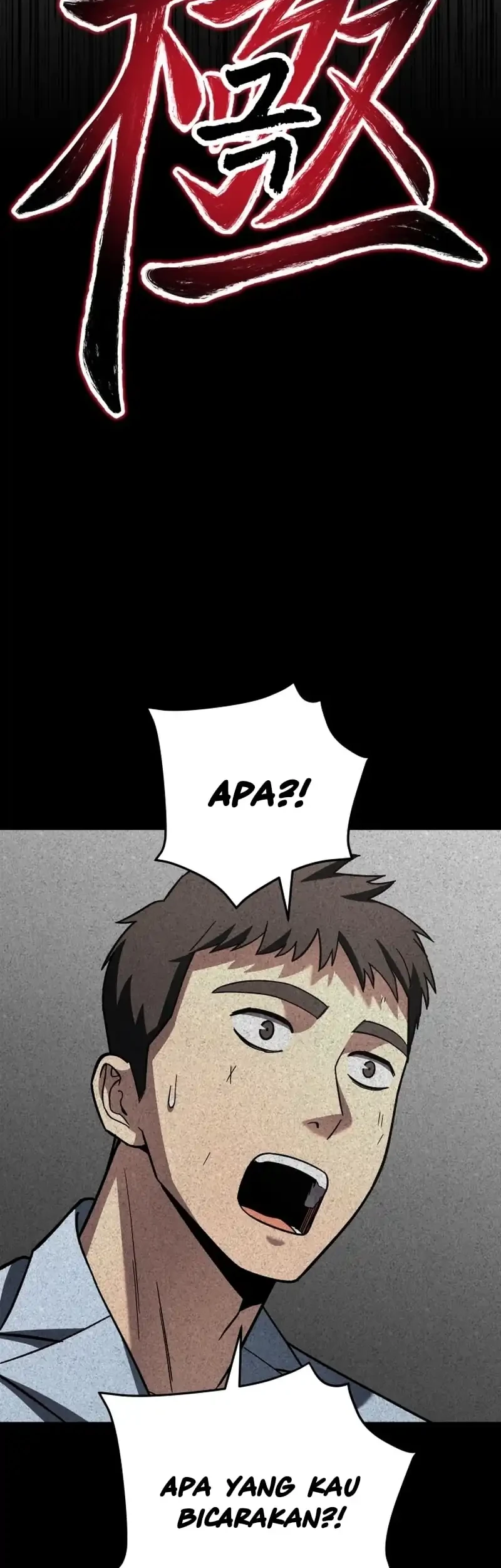 Chapter 25 - halaman 45