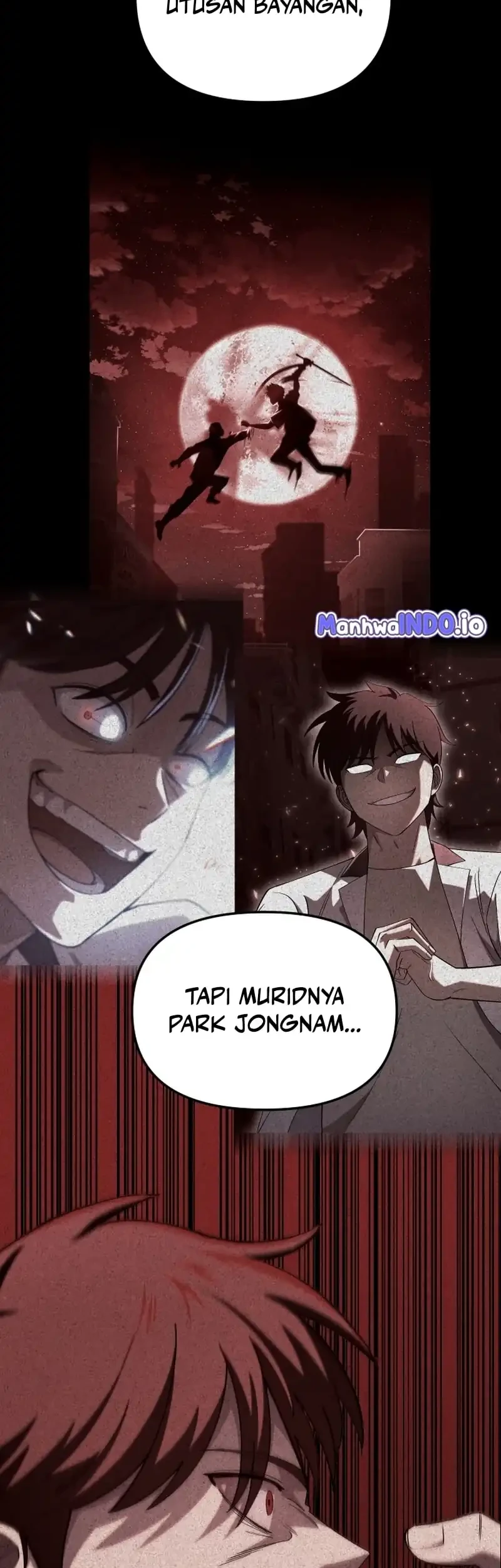 Chapter 25 - halaman 47