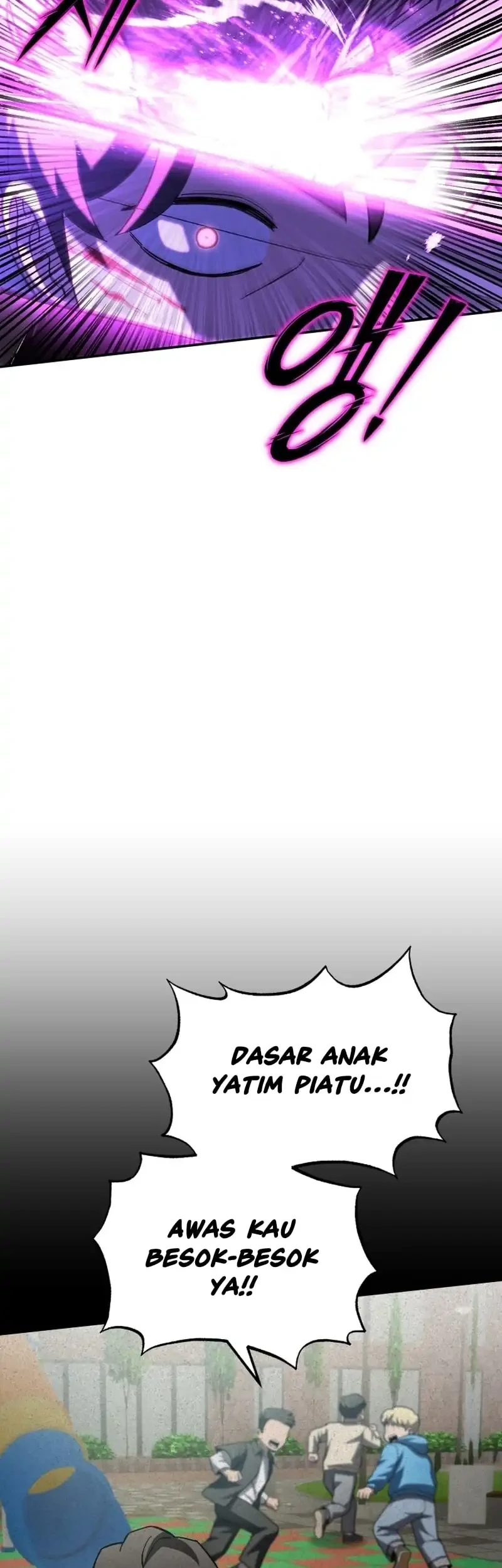Chapter 25 - halaman 50