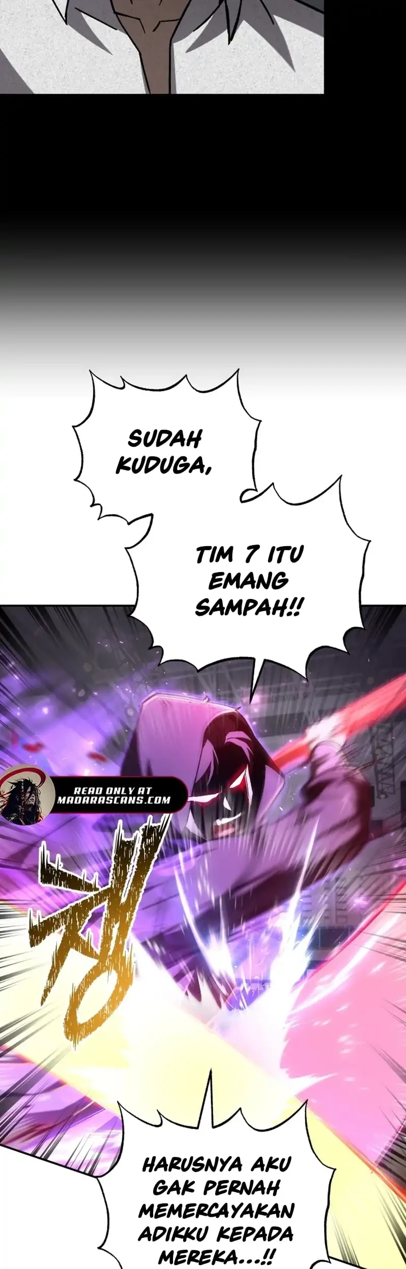 Chapter 25 - halaman 54