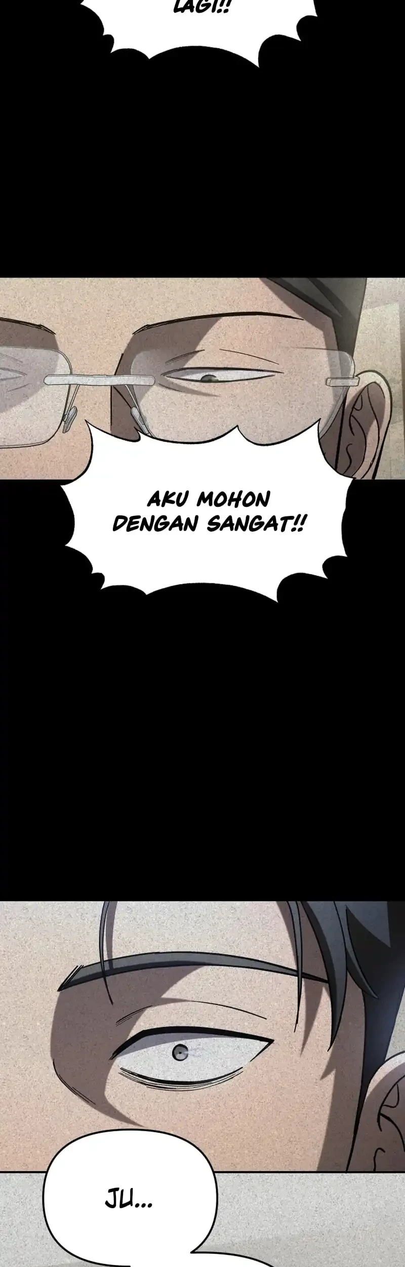Chapter 25 - halaman 56