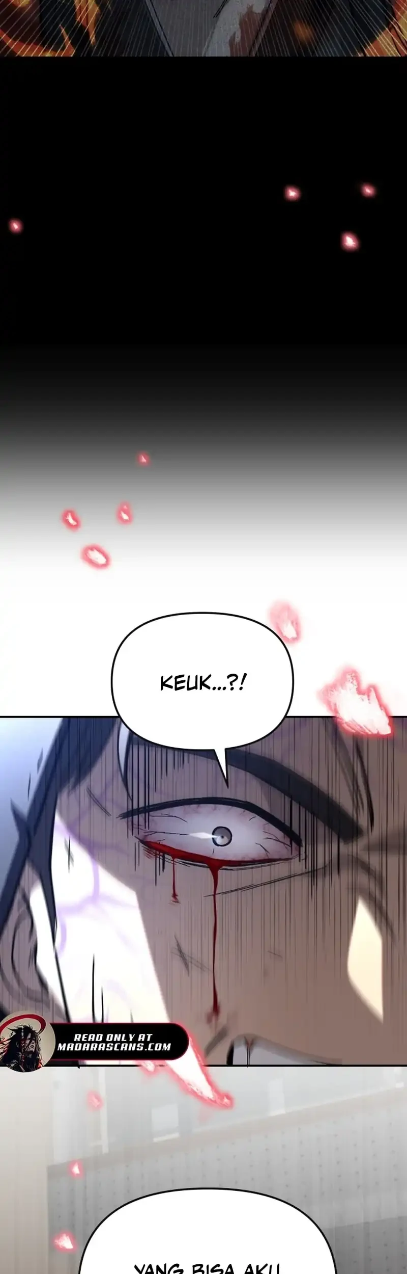 Chapter 25 - halaman 70