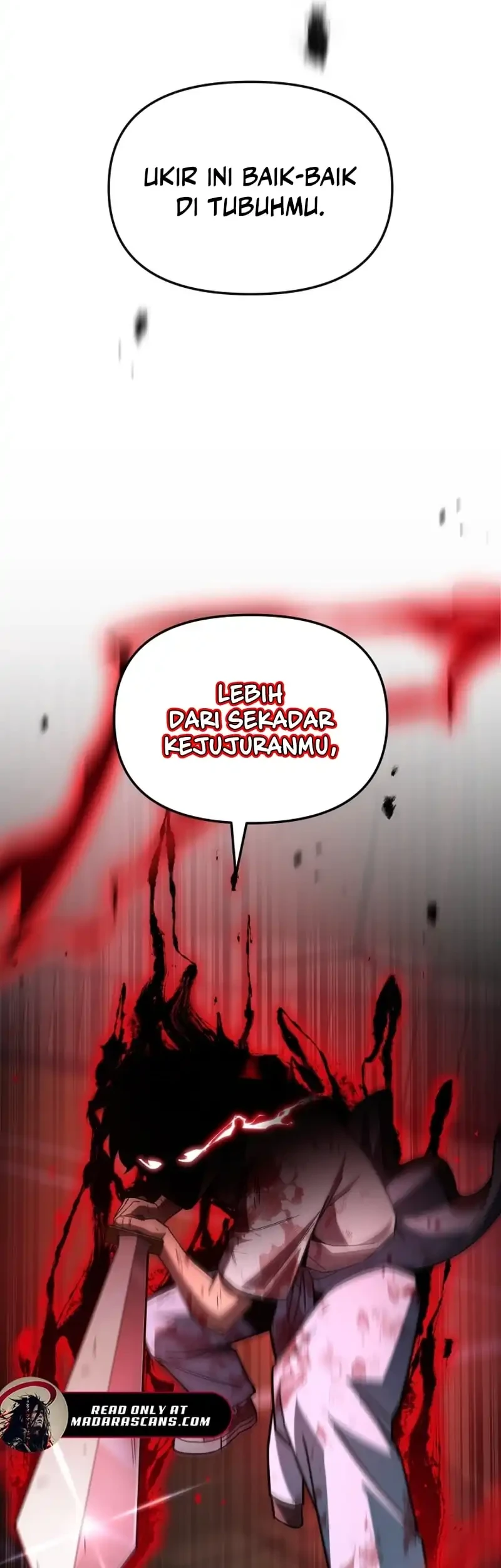 Chapter 25 - halaman 79