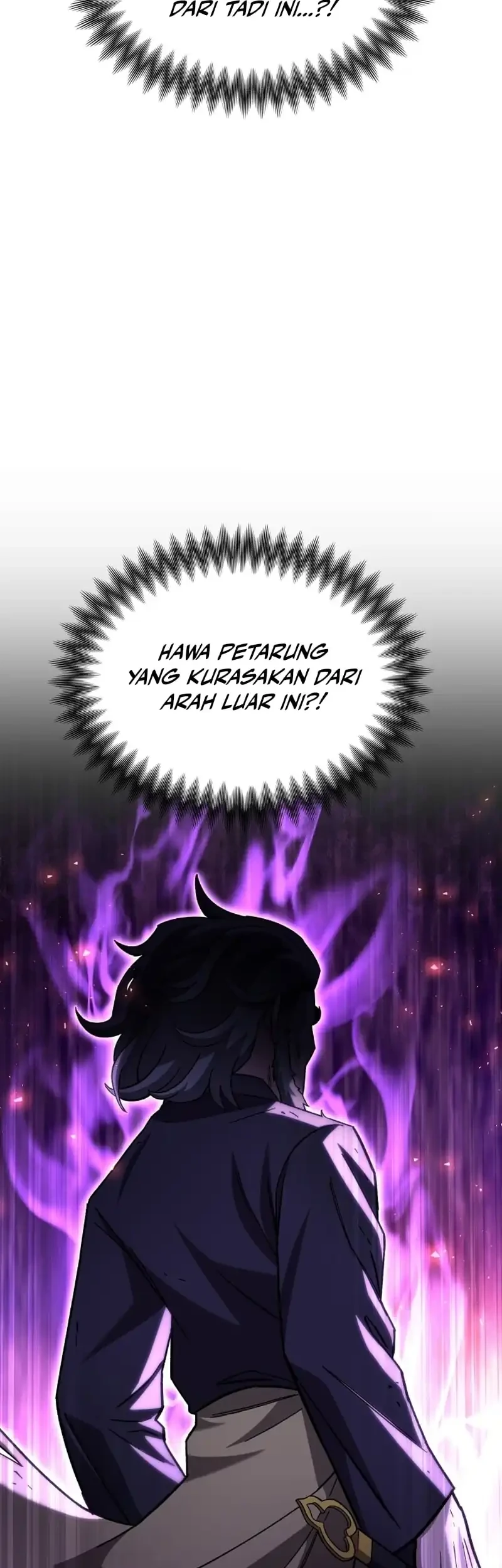 Chapter 25 - halaman 6