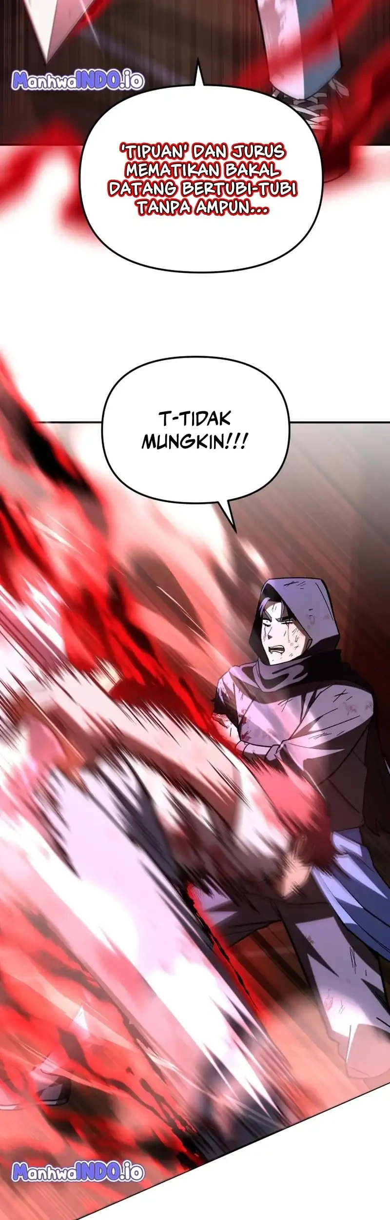 Chapter 25 - halaman 80