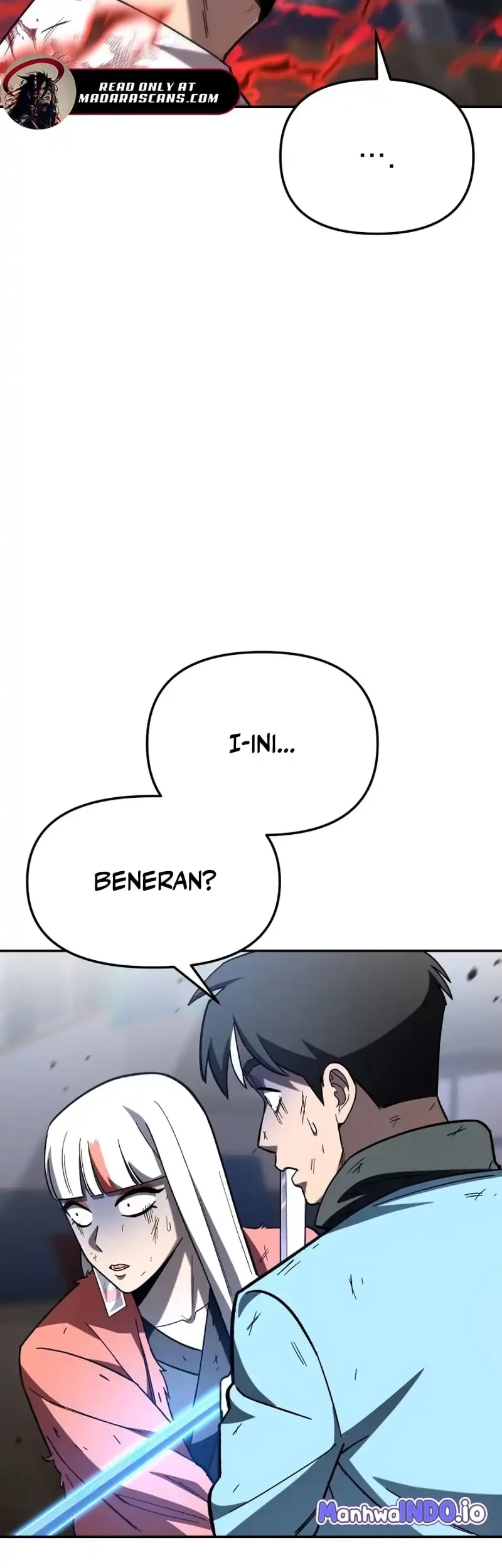 Chapter 25 - halaman 89